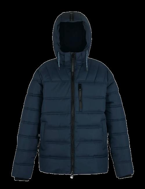 Regatta | Leeshaw | L