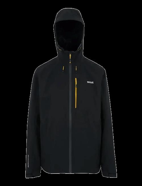 Regatta | Birchdaleii | L