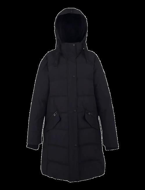 Regatta | Eryn | L