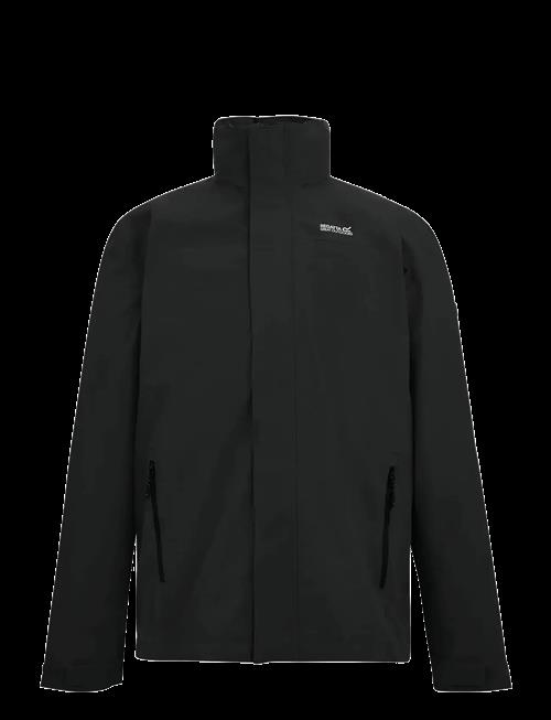 Regatta | Matt Ii | S