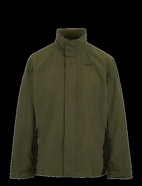 Regatta | Matt Ii | XL