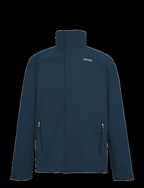 Regatta | Matt Ii | L