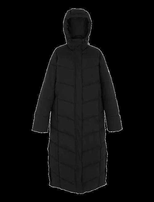 Regatta | Eloria | S
