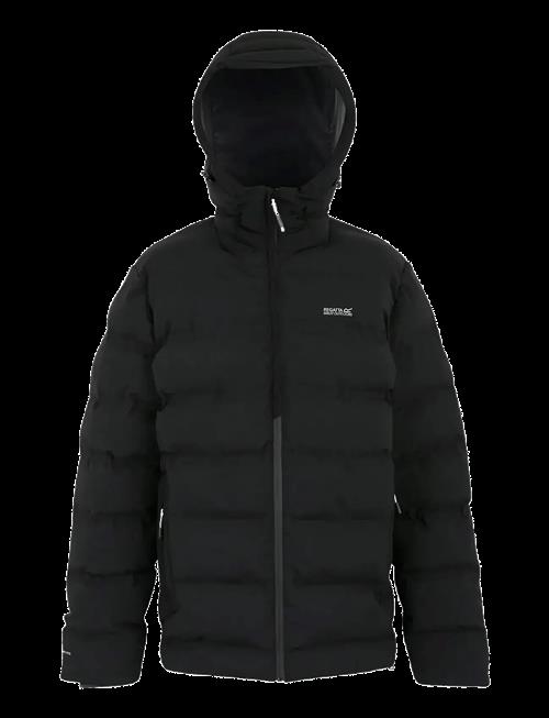 Regatta | Altorothermal | XL