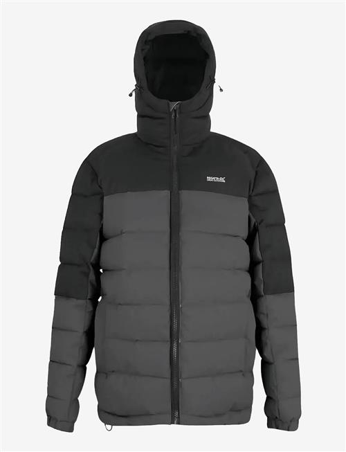 Regatta | Aldthorn | M