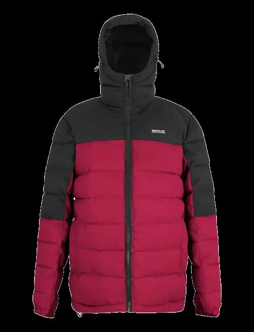 Regatta | Aldthorn | XL
