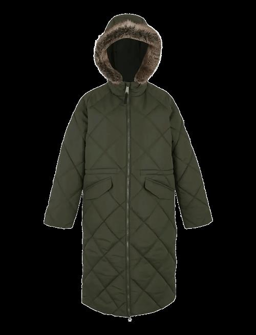 Regatta | Fryla | XL