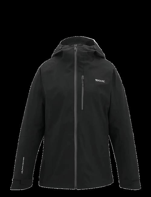 Regatta | Wmnsbirchdaleii | M