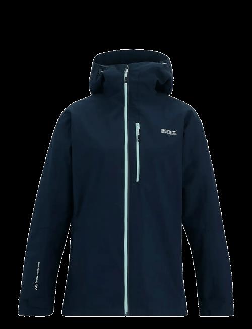 Regatta | Wmnsbirchdaleii | S