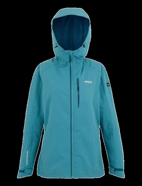 Regatta | Wmnsbirchdaleii | S