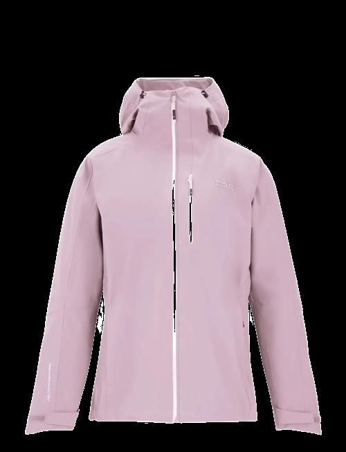 Regatta | Wmnsbirchdaleii | S