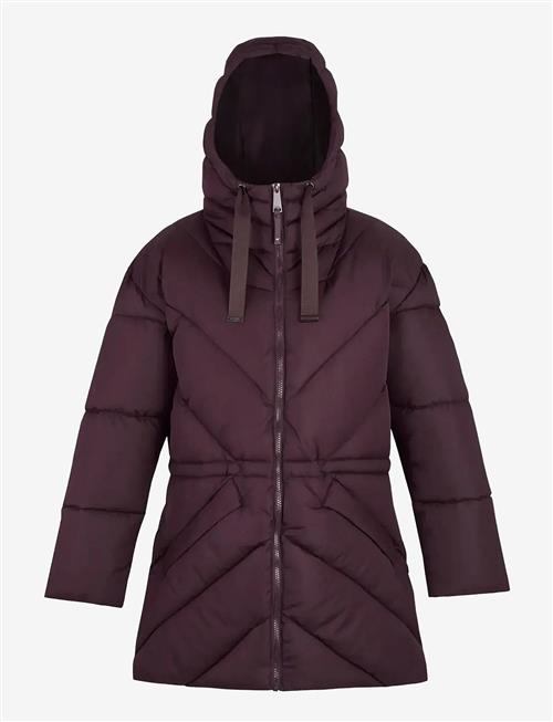 Regatta | Rusey | L