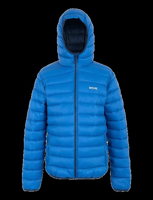 Regatta | Hooded Marizion | S