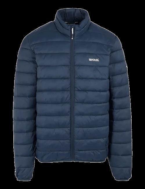 Regatta | Marizion | L