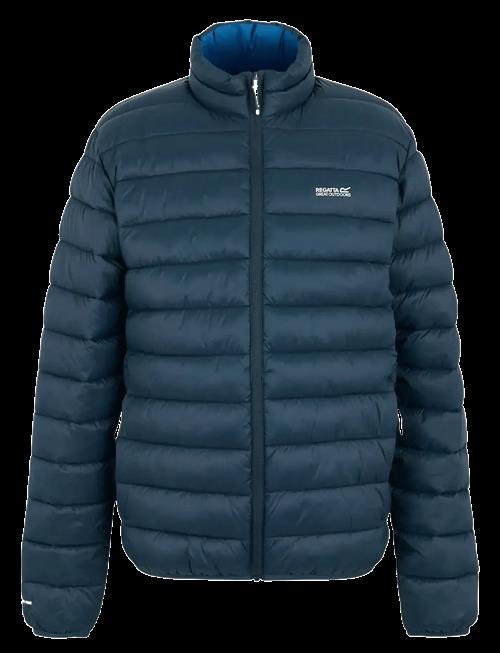 Regatta | Marizion | XL