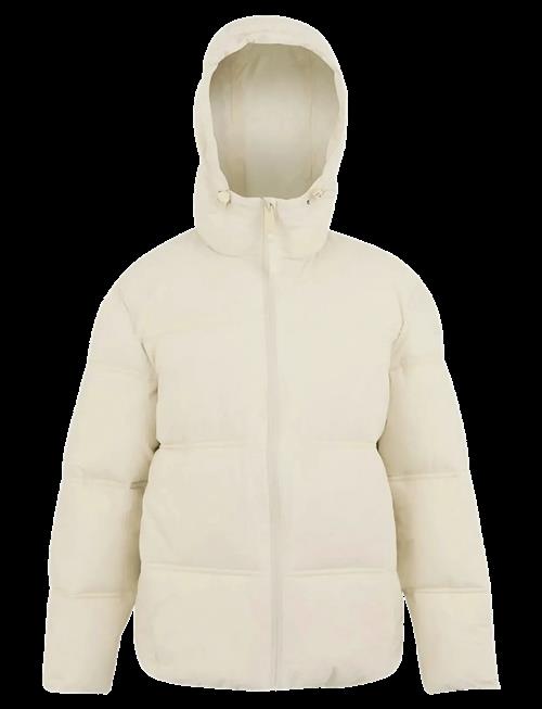 Regatta | Roxienne | M