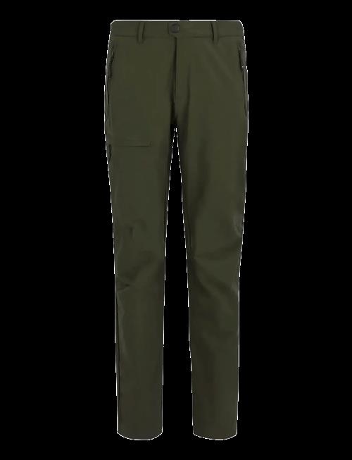 Regatta | Highton Trousers Ii | 34