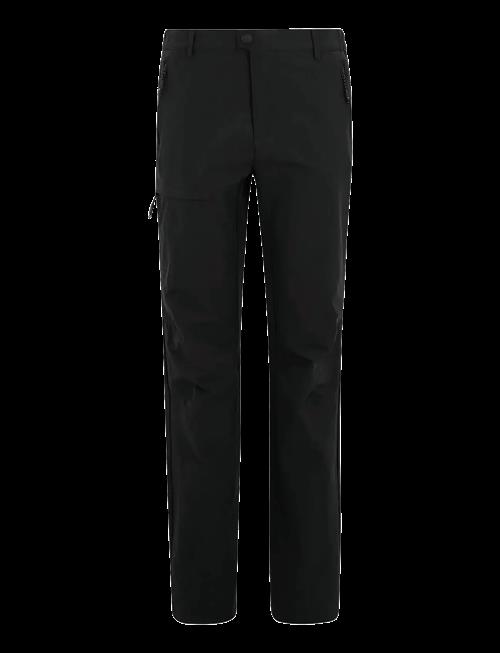 Regatta | Highton Trousers Ii | 38 x 32