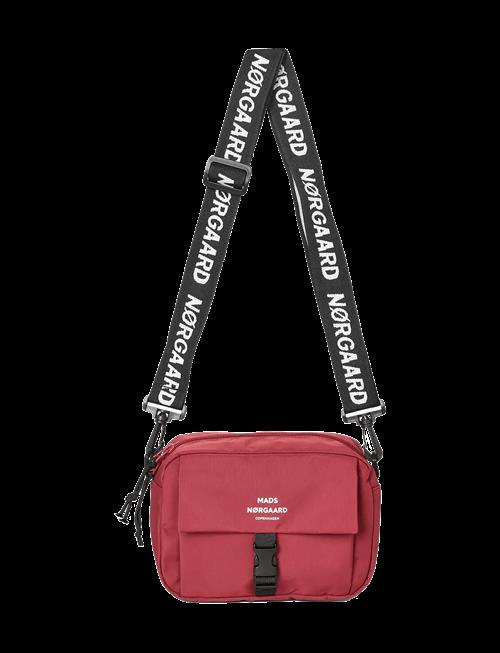 Mads Nørgaard | Tian Fae Bag Fav | ONE SIZE
