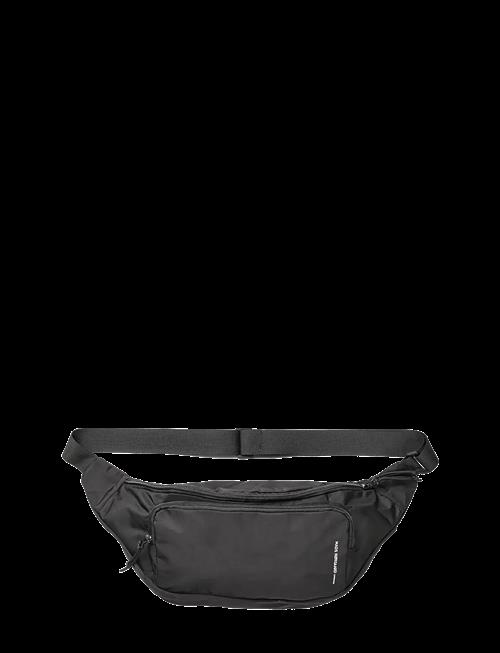 Mads Nørgaard | Tian Coco Bum Bag | ONE SIZE