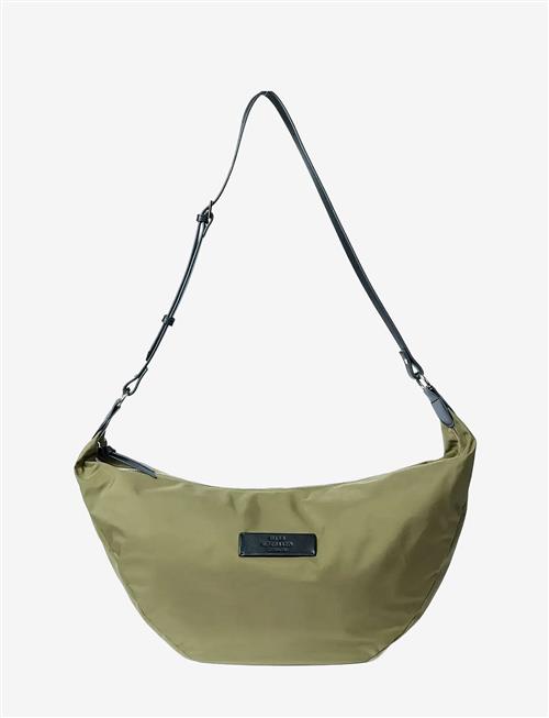 Mads Nørgaard | Tian Morrigan Crossbody Bag | ONE SIZE