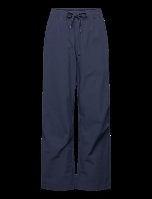 Hummel | Hmljr Stretch Pants | 146
