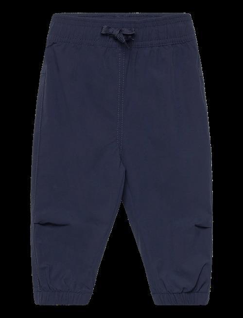 Hummel | Hmlmini Loose Stretch Pant | 104