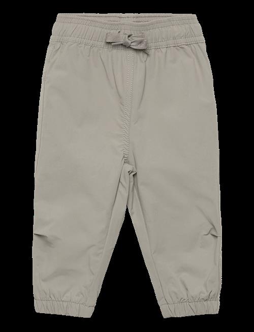 Hummel | Hmlmini Loose Stretch Pant | 74
