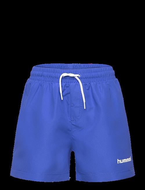 Hummel | Hmljr Reg Board Shorts | 122