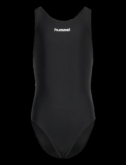 Hummel | Hmljr Solid Swimsuit | 128