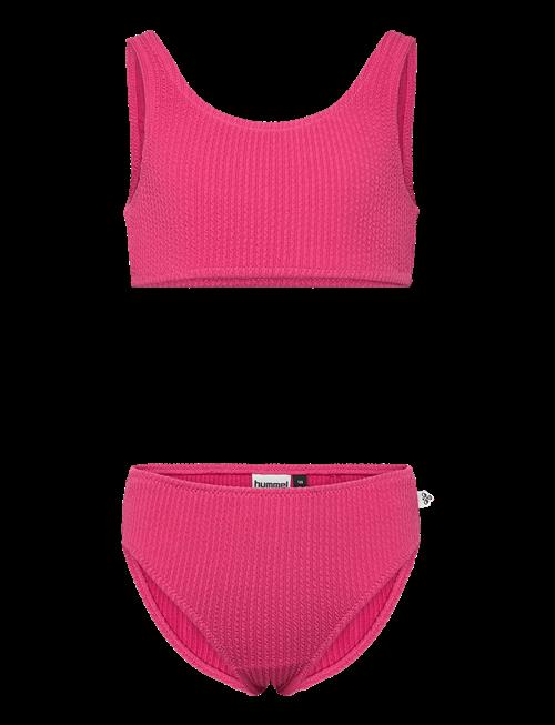 Hummel | Hmljr Crinkle Bikini | 152