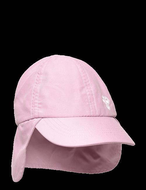Hummel | Hmlmini Shadow Hat Bee | 52/54