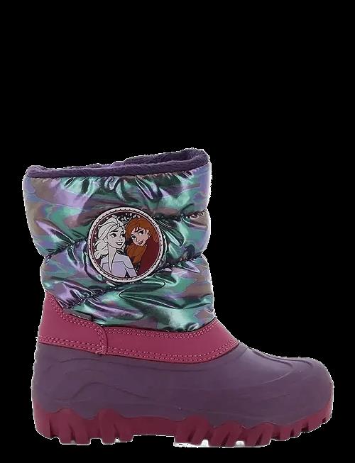 Leomil | Frozen Snowboot | 32