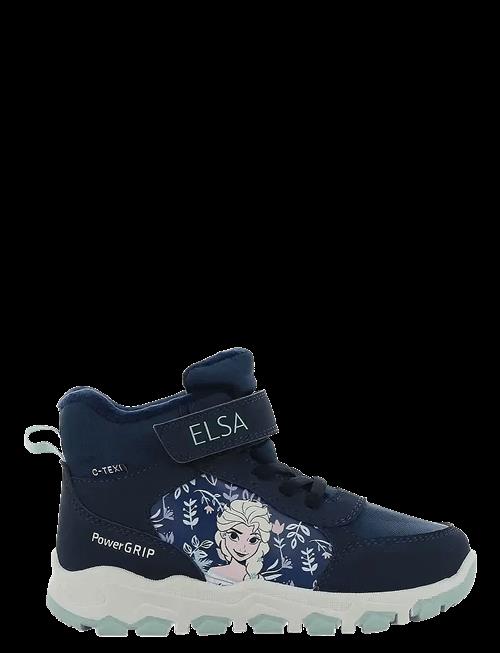 Leomil | Frozen Snowboot | 25