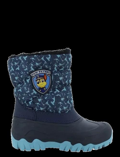 Leomil | Pawpatrol Snowboot | 29
