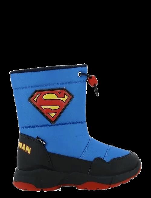Leomil | Superman Snowboot | 26