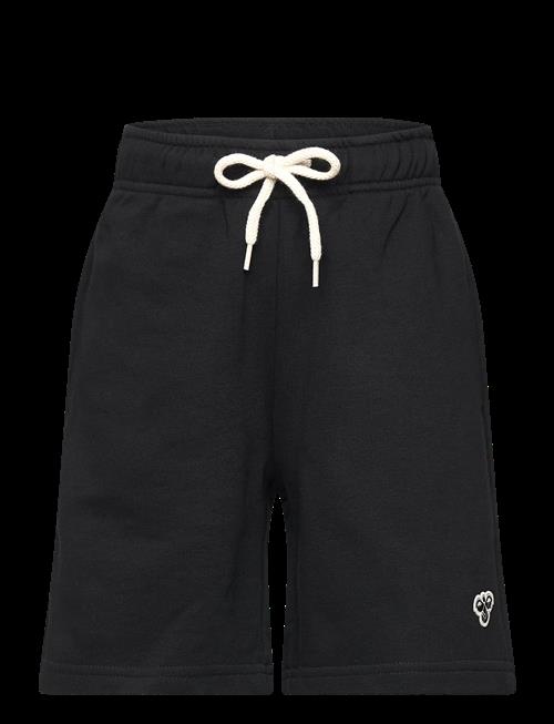 Hummel | Hmljr Loose Sweat Shorts Bee | 128