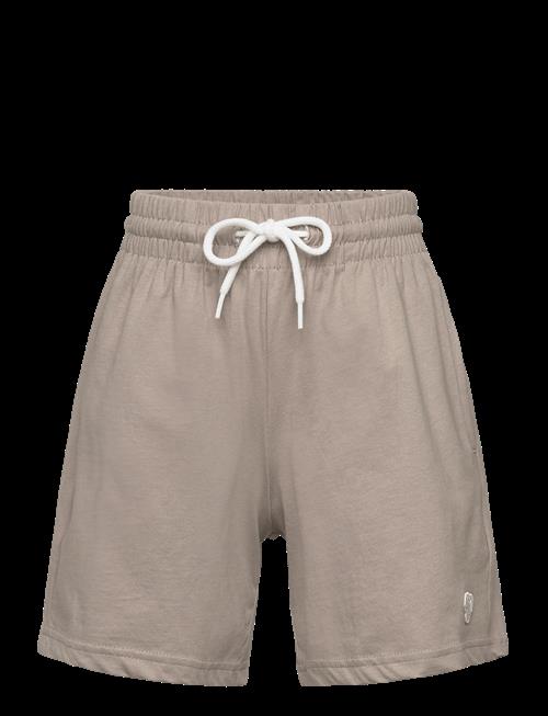 Hummel | Hmljr Loose Solid Shorts | 146