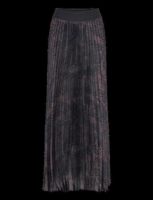 ba&sh | Skirt Spice | 34