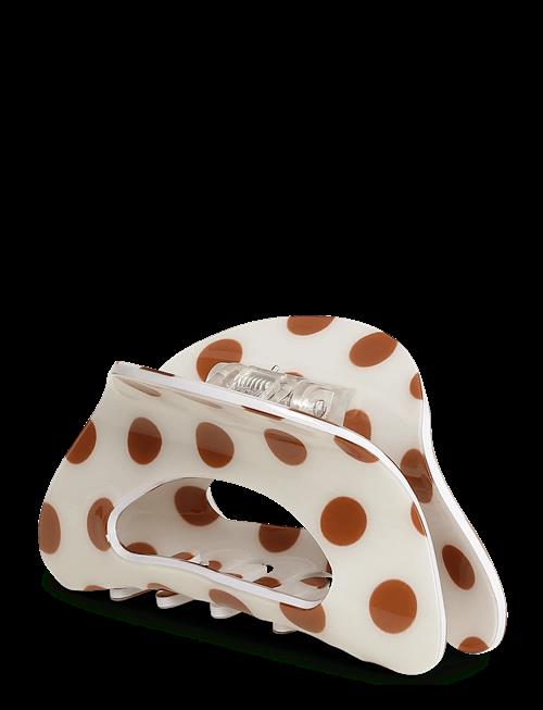 SUI AVA | Cloud Sprinkle Middle | ONE SIZE