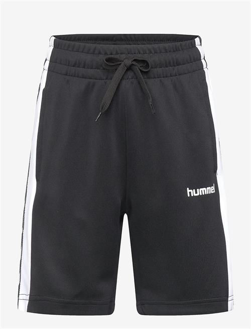 Hummel | Hmljr Chevron Shorts | 122