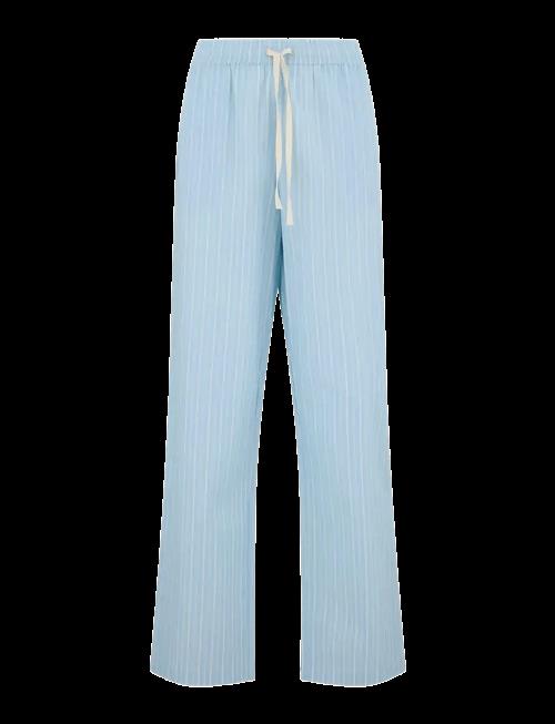 Becksöndergaard | Suri Pants | XS