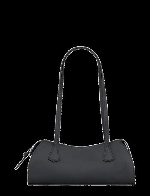 Becksöndergaard | Smooth Babette Bag | ONE SIZE