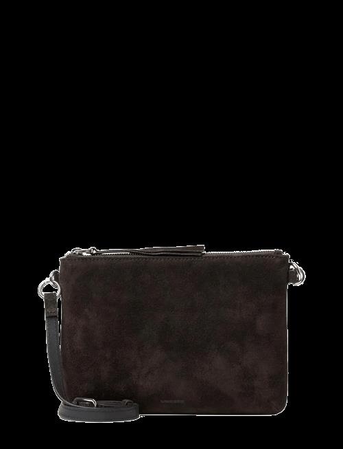 Saddler | Frances | ONE SIZE