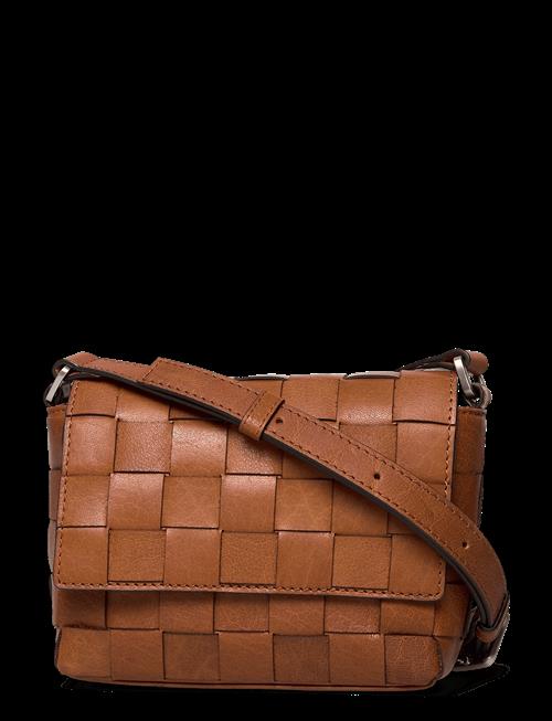 Saddler | Lara | ONE SIZE