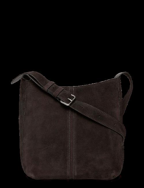 Saddler | Molly | ONE SIZE
