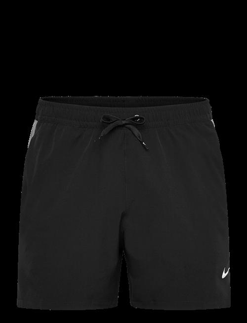 NIKE SWIM | Nike Contend Essential 5" Volley Short | L
