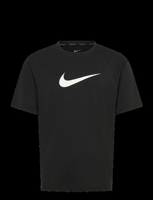 NIKE SWIM | Nike Specs Hydroguard | S