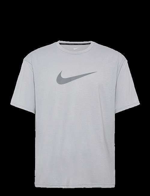 NIKE SWIM | Nike Specs Hydroguard | L