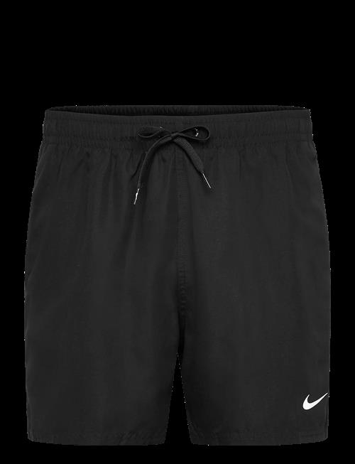 NIKE SWIM | Nike Breaker Logo Tape 5" Volley Short | S